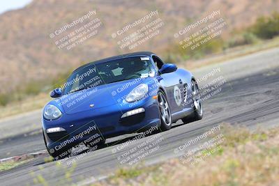 media/May-14-2023-Speed Ventures (Sun) [[8a95a37b3a]]/Green/skid pad/